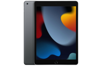 iPad 10.2 Gwiezdna szarosc